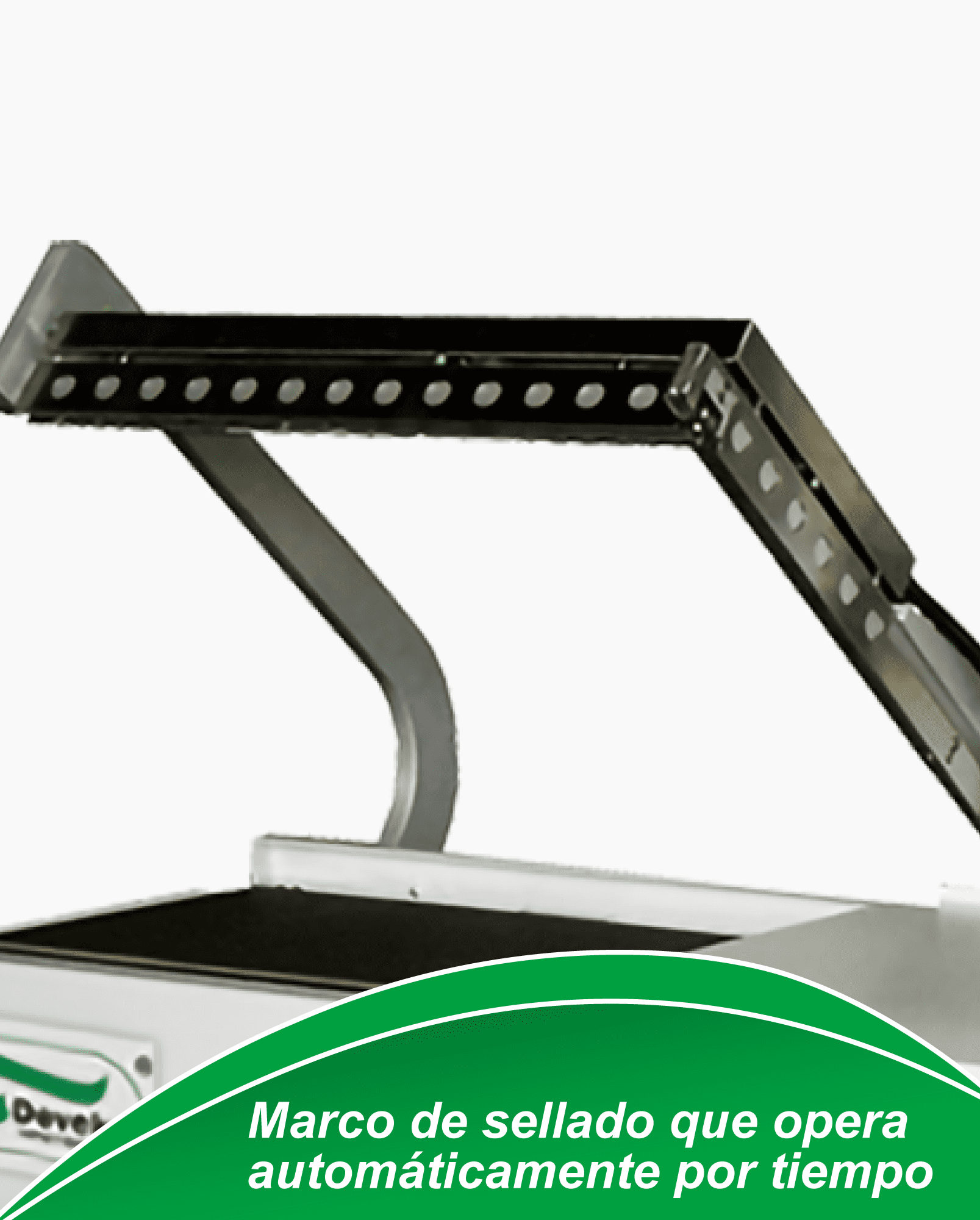 4. Selladora Semiautomatica YSL6045S - Marco de Sellado.png